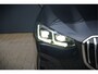 BMW 2-Serie Active Tourer M Sport 225e xDrive | Panoramadak | Harman Kardon | Individual | Head-Up Display | 360 Camera | Keyless | Cruise Control | Navigatie Prof. | Elek. Achterklep | Ambiance Verlichting | Fabrieksgarantie