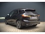 BMW 2-Serie Active Tourer M Sport 225e xDrive | Panoramadak | Harman Kardon | Individual | Head-Up Display | 360 Camera | Keyless | Cruise Control | Navigatie Prof. | Elek. Achterklep | Ambiance Verlichting | Fabrieksgarantie