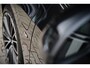 BMW 2-Serie Active Tourer M Sport 225e xDrive | Panoramadak | Harman Kardon | Individual | Head-Up Display | 360 Camera | Keyless | Cruise Control | Navigatie Prof. | Elek. Achterklep | Ambiance Verlichting | Fabrieksgarantie
