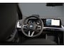 BMW 2-Serie Active Tourer M Sport 225e xDrive | Panoramadak | Harman Kardon | Individual | Head-Up Display | 360 Camera | Keyless | Cruise Control | Navigatie Prof. | Elek. Achterklep | Ambiance Verlichting | Fabrieksgarantie