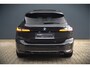 BMW 2-Serie Active Tourer M Sport 225e xDrive | Panoramadak | Harman Kardon | Individual | Head-Up Display | 360 Camera | Keyless | Cruise Control | Navigatie Prof. | Elek. Achterklep | Ambiance Verlichting | Fabrieksgarantie