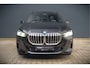 BMW 2-Serie Active Tourer M Sport 225e xDrive | Panoramadak | Harman Kardon | Individual | Head-Up Display | 360 Camera | Keyless | Cruise Control | Navigatie Prof. | Elek. Achterklep | Ambiance Verlichting | Fabrieksgarantie