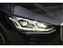 BMW 2-Serie Active Tourer M Sport 225e xDrive | Panoramadak | Harman Kardon | Individual | Head-Up Display | 360 Camera | Keyless | Cruise Control | Navigatie Prof. | Elek. Achterklep | Ambiance Verlichting | Fabrieksgarantie