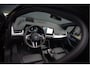 BMW 2-Serie Active Tourer M Sport 225e xDrive | Panoramadak | Harman Kardon | Individual | Head-Up Display | 360 Camera | Keyless | Cruise Control | Navigatie Prof. | Elek. Achterklep | Ambiance Verlichting | Fabrieksgarantie