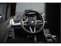 BMW 2-Serie Active Tourer M Sport 225e xDrive | Panoramadak | Harman Kardon | Individual | Head-Up Display | 360 Camera | Keyless | Cruise Control | Navigatie Prof. | Elek. Achterklep | Ambiance Verlichting | Fabrieksgarantie