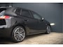 BMW 2-Serie Active Tourer M Sport 225e xDrive | Panoramadak | Harman Kardon | Individual | Head-Up Display | 360 Camera | Keyless | Cruise Control | Navigatie Prof. | Elek. Achterklep | Ambiance Verlichting | Fabrieksgarantie