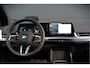 BMW 2-Serie Active Tourer M Sport 225e xDrive | Panoramadak | Harman Kardon | Individual | Head-Up Display | 360 Camera | Keyless | Cruise Control | Navigatie Prof. | Elek. Achterklep | Ambiance Verlichting | Fabrieksgarantie