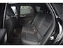 BMW 2-Serie Active Tourer M Sport 225e xDrive | Panoramadak | Harman Kardon | Individual | Head-Up Display | 360 Camera | Keyless | Cruise Control | Navigatie Prof. | Elek. Achterklep | Ambiance Verlichting | Fabrieksgarantie
