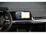 BMW 2-Serie Active Tourer M Sport 225e xDrive | Panoramadak | Harman Kardon | Individual | Head-Up Display | 360 Camera | Keyless | Cruise Control | Navigatie Prof. | Elek. Achterklep | Ambiance Verlichting | Fabrieksgarantie