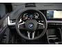 BMW 2-Serie Active Tourer M Sport 225e xDrive | Panoramadak | Harman Kardon | Individual | Head-Up Display | 360 Camera | Keyless | Cruise Control | Navigatie Prof. | Elek. Achterklep | Ambiance Verlichting | Fabrieksgarantie