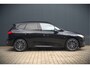 BMW 2-Serie Active Tourer M Sport 225e xDrive | Panoramadak | Harman Kardon | Individual | Head-Up Display | 360 Camera | Keyless | Cruise Control | Navigatie Prof. | Elek. Achterklep | Ambiance Verlichting | Fabrieksgarantie