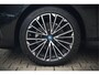 BMW 2-Serie Active Tourer M Sport 225e xDrive | Panoramadak | Harman Kardon | Individual | Head-Up Display | 360 Camera | Keyless | Cruise Control | Navigatie Prof. | Elek. Achterklep | Ambiance Verlichting | Fabrieksgarantie
