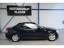 BMW 1-Serie Cabrio 118i Executive