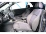 BMW 1-Serie Cabrio 118i Executive