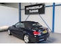 BMW 1-Serie Cabrio 118i Executive