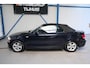 BMW 1-Serie Cabrio 118i Executive