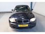 BMW 1-Serie Cabrio 118i Executive