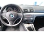 BMW 1-Serie Cabrio 118i Executive