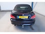 BMW 1-Serie Cabrio 118i Executive