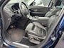 Renault Grand Scenic 1.3 TCe (159pk) Initiale Paris 7p! Aut! Panoramadak!