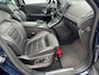 Renault Grand Scenic 1.3 TCe (159pk) Initiale Paris 7p! Aut! Panoramadak!