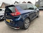 Renault Grand Scenic 1.3 TCe (159pk) Initiale Paris 7p! Aut! Panoramadak!
