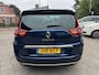 Renault Grand Scenic 1.3 TCe (159pk) Initiale Paris 7p! Aut! Panoramadak!