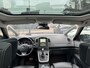 Renault Grand Scenic 1.3 TCe (159pk) Initiale Paris 7p! Aut! Panoramadak!