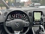 Renault Grand Scenic 1.3 TCe (159pk) Initiale Paris 7p! Aut! Panoramadak!