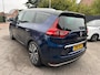Renault Grand Scenic 1.3 TCe (159pk) Initiale Paris 7p! Aut! Panoramadak!