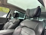 Renault Grand Scenic 1.3 TCe (159pk) Initiale Paris 7p! Aut! Panoramadak!