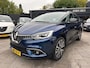 Renault Grand Scenic 1.3 TCe (159pk) Initiale Paris 7p! Aut! Panoramadak!