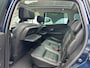 Renault Grand Scenic 1.3 TCe (159pk) Initiale Paris 7p! Aut! Panoramadak!