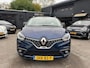 Renault Grand Scenic 1.3 TCe (159pk) Initiale Paris 7p! Aut! Panoramadak!