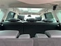 Renault Grand Scenic 1.3 TCe (159pk) Initiale Paris 7p! Aut! Panoramadak!