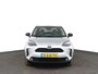 Toyota Yaris Cross 1.5 Hybrid Executive | Head-Up display | Navigatie | Parkeer sensoren |