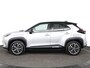 Toyota Yaris Cross 1.5 Hybrid Executive | Head-Up display | Navigatie | Parkeer sensoren |