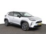 Toyota Yaris Cross 1.5 Hybrid Executive | Head-Up display | Navigatie | Parkeer sensoren |