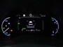 Toyota Yaris Cross 1.5 Hybrid Executive | Head-Up display | Navigatie | Parkeer sensoren |