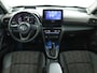 Toyota Yaris Cross 1.5 Hybrid Executive | Head-Up display | Navigatie | Parkeer sensoren |