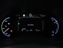 Toyota Yaris Cross 1.5 Hybrid Executive | Head-Up display | Navigatie | Parkeer sensoren |