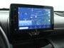 Toyota Yaris Cross 1.5 Hybrid Executive | Head-Up display | Navigatie | Parkeer sensoren |