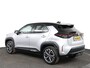 Toyota Yaris Cross 1.5 Hybrid Executive | Head-Up display | Navigatie | Parkeer sensoren |