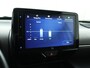 Toyota Yaris Cross 1.5 Hybrid Executive | Head-Up display | Navigatie | Parkeer sensoren |