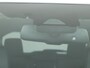 Toyota Yaris Cross 1.5 Hybrid Executive | Head-Up display | Navigatie | Parkeer sensoren |