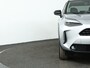 Toyota Yaris Cross 1.5 Hybrid Executive | Head-Up display | Navigatie | Parkeer sensoren |