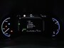 Toyota Yaris Cross 1.5 Hybrid Executive | Head-Up display | Navigatie | Parkeer sensoren |