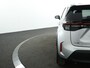 Toyota Yaris Cross 1.5 Hybrid Executive | Head-Up display | Navigatie | Parkeer sensoren |