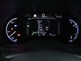 Toyota Yaris Cross 1.5 Hybrid Executive | Head-Up display | Navigatie | Parkeer sensoren |
