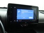 Toyota Yaris Cross 1.5 Hybrid Executive | Head-Up display | Navigatie | Parkeer sensoren |